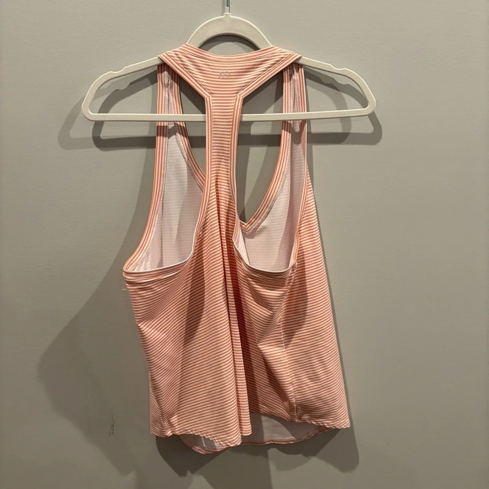 Southern Tide Racerback Tank - Picture 4 of 4